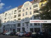 3.jpg - 2 Zimmer Etagenwohnung in Berlin