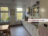 4.jpg - Etagenwohnung mit 72,00 m² in Berlin zum Kaufen