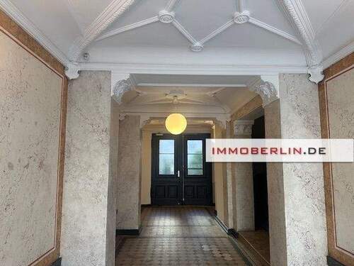 5.jpg - 