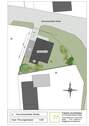 Entwurf Architekt - 