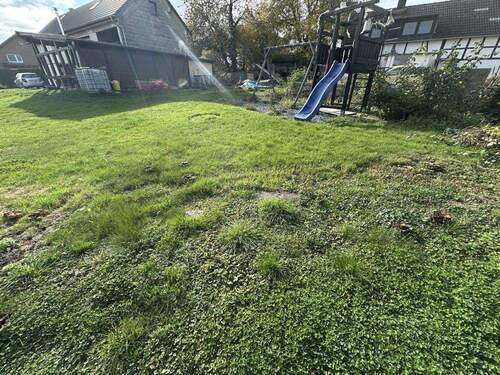 Ansicht - Grundstück in Nideggen / Schmidt zum Kaufen