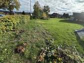 Ansicht - 