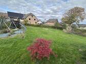 Ansicht - 