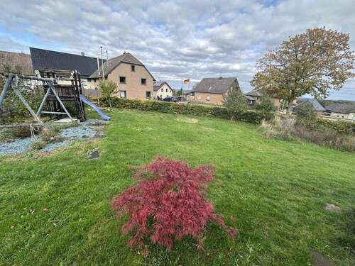 Ansicht - 