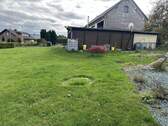 Ansicht - 