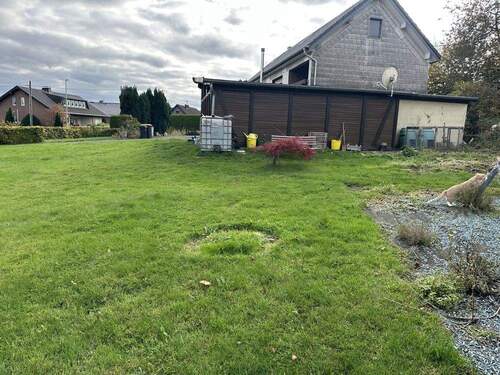Ansicht - 