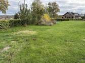 Ansicht - 