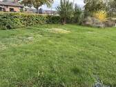 Ansicht - 