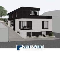 Hürth-Fischenich! Sonniges großes Baugrundstück in ruhiger Lage mit freistehendem Altbestand! (MB 4615)