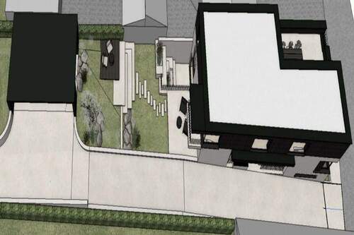 Bild3 - Grundstück in Hürth-Fischenich