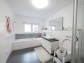 Bad en Suite II - 