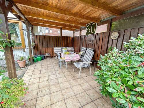 Bild 4 - Einfamilienhaus mit 113,80 m&sup2; in Emsdetten zum Kaufen