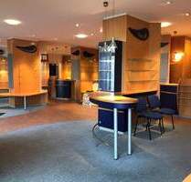 Ladenlokal zu verkaufen VB - 170.000,00 EUR Kaufpreis, in Bad Salzuflen (PLZ: 32108) Wüsten