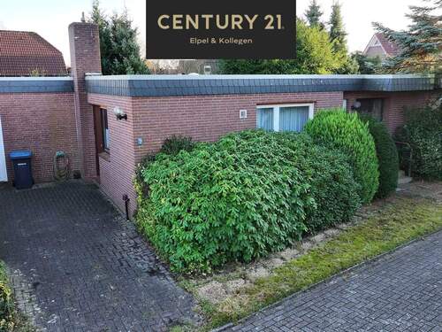 Ansicht - Verborgener Schatz in 2. Reihe - 157.400,00&nbsp;EUR Kaufpreis, ca.&nbsp; 94,00&nbsp;m&sup2;&nbsp;Wohnfl&auml;che