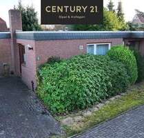 Verborgener Schatz in 2. Reihe - 157.400,00&nbsp;EUR Kaufpreis, ca.&nbsp; 94,00&nbsp;m&sup2;&nbsp;Wohnfl&auml;che in Wilhelmshaven (PLZ: 26389) Schaar