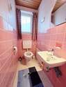 Gäste WC - 