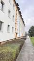 HAUSANSICHT - 