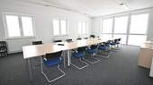 Besprechungsraum - 