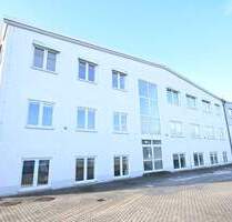 Gewerbeareal für Produktion, Lager und Bürotrakt bei Berg in der Oberpfalz, an der A3 - Berg bei Neumarkt in der Oberpfalz / Meilenhofen