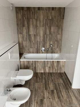 BEISPIEL FOTOS (6) - 