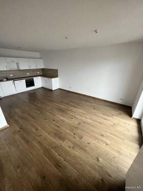 BEISPIEL FOTOS (13) - 