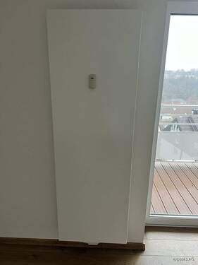 BEISPIEL FOTOS (42) - 