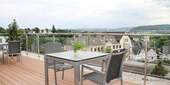 convivo-park-herdecke-terrasse - 