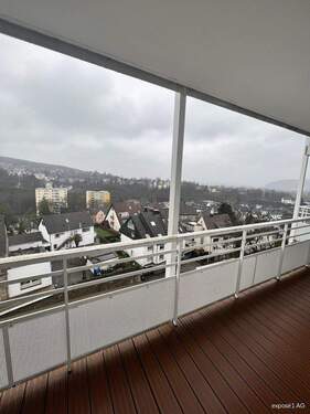 BEISPIEL FOTOS (1) - 