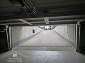 Ausfahrt zweispurig - Garage, Stellplatz in Dietfurt zum Kaufen