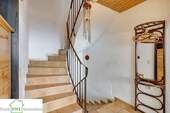 Treppenhaus EG - 