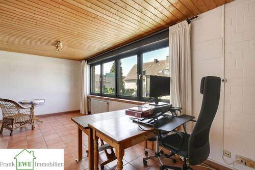 Arbeiten Kind OG 1 - 