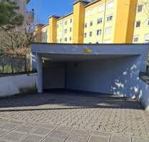 Tiefgaragenstellplätze einzeln für 8.000 EUR oder 9 Stück im Paket für 68.000 EUR in SCHWEINAU - Nürnberg Sandreuth