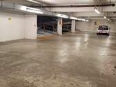 Bild 2 - Garage, Stellplatz zum Kaufen in Nürnberg