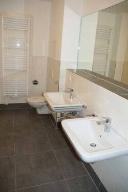 Badezimmer (1) - 