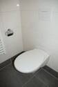 Badezimmer (4) - 