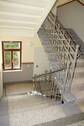 Treppenhaus (2) - 