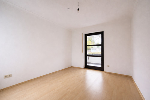 Kinderzimmer 2.png - 