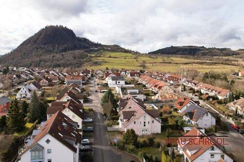 Bild 3 - 3 Zimmer Etagenwohnung in Singen