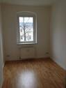 Kinderzimmer - 