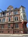 Haus - 