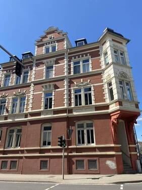 Haus - 