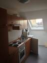 Küche - 3 Zimmer Etagenwohnung zur Miete in Mittweida