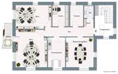 M2486-1 Grundriss - 