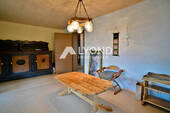 Bild 10 - 