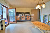 Bild 11 - 