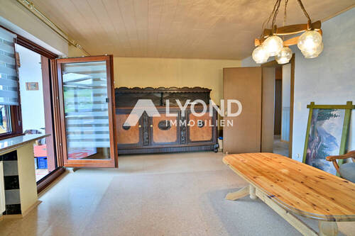Bild 11 - 