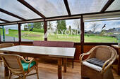 Bild 12 - 