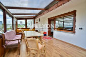 Bild 13 - 