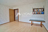 Bild 15 - 