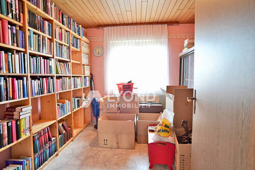 Bild 16 - 